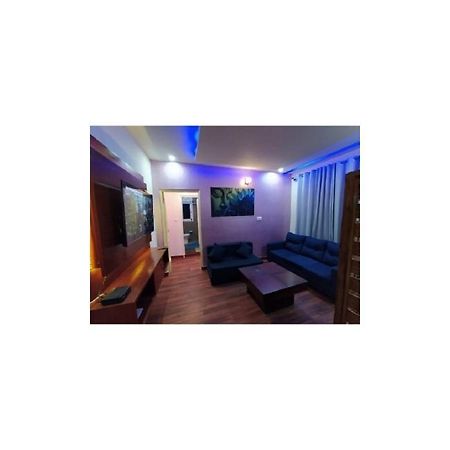 Deluxe Homestay Apartments With Kitchen In Σίμλα Εξωτερικό φωτογραφία